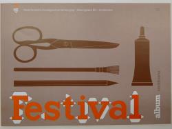 Afbeelding 1 van 5